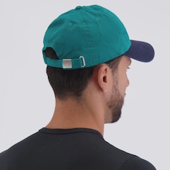 Boné Fila 1911 Unissex - Foto 8