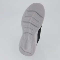 Tênis Masculino Skechers Lite Pro - Foto 5