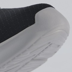 Tênis Masculino Skechers Lite Pro - Foto 7