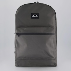 Mochila Oakley Confront Bag - Foto 1