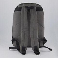 Mochila Oakley Confront Bag - Foto 2