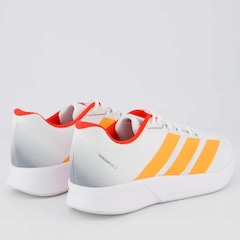 Tênis Masculino adidas Duramo RC2 - Foto 3
