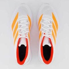 Tênis Masculino adidas Duramo RC2 - Foto 4