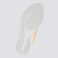 Tênis Masculino adidas Duramo RC2 - Foto 5