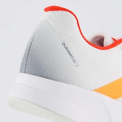 Tênis Masculino adidas Duramo RC2 - Foto 6