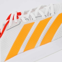 Tênis Masculino adidas Duramo RC2 - Foto 7