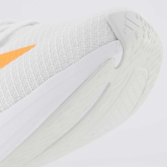 Tênis Masculino adidas Duramo RC2 - Foto 8