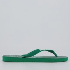 Chinelo Havaianas Palmeiras Ole Masculino - Foto 2