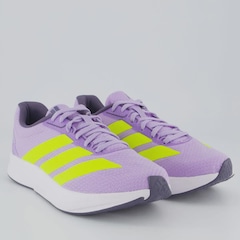 Tênis Feminino adidas Duramo RC2 - Foto 2