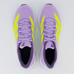 Tênis Feminino adidas Duramo RC2 - Foto 4