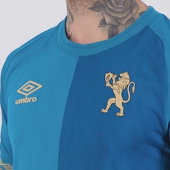 Camisa do Sport III 25/26 Jogador Umbro Masculina - Foto 5