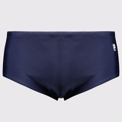 Sunga Fila F-BOX 15 Masculina - Foto 1