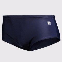 Sunga Fila F-BOX 15 Masculina - Foto 2