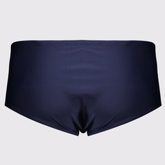 Sunga Fila F-BOX 15 Masculina - Foto 3