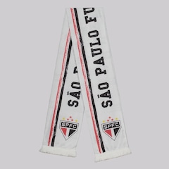 Faixa São Paulo - Foto 1