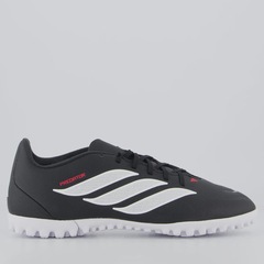 Chuteira de Futsal adidas Predator League - Foto 1