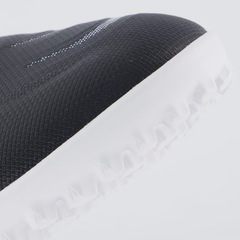 Chuteira de Futsal adidas Predator League - Foto 8