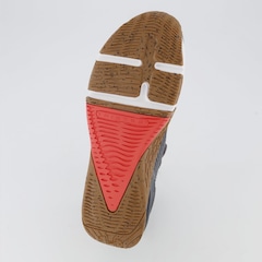 Tênis Masculino Under Armour Tribase Cross 2 SE - Foto 5