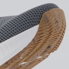 Tênis Masculino Under Armour Tribase Cross 2 SE - Foto 8