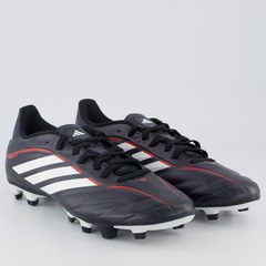 Chuteira de campo Masculina adidas Copa Pure IV Club - Foto 2