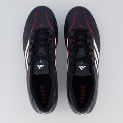 Chuteira de campo Masculina adidas Copa Pure IV Club - Foto 4