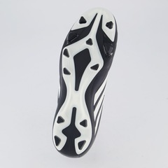 Chuteira de campo Masculina adidas Copa Pure IV Club - Foto 5