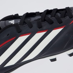 Chuteira de campo Masculina adidas Copa Pure IV Club - Foto 7