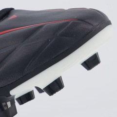 Chuteira de campo Masculina adidas Copa Pure IV Club - Foto 8