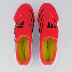 Chuteira De Society Masculina adidas Predator LGE - Foto 4