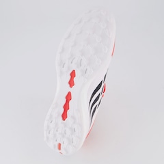 Chuteira De Society Masculina adidas Predator LGE - Foto 5