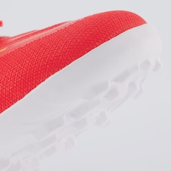 Chuteira De Society Masculina adidas Predator LGE - Foto 8