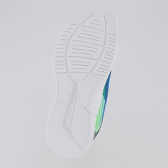 Tênis Infantil Skechers Microspec Advance - Foto 5