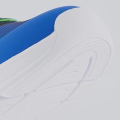 Tênis Infantil Skechers Microspec Advance - Foto 8