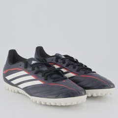 Chuteira de Society Masculina adidas Copa Pure IV Club - Foto 2