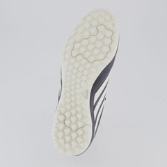 Chuteira de Society Masculina adidas Copa Pure IV Club - Foto 5