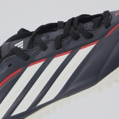 Chuteira de Society Masculina adidas Copa Pure IV Club - Foto 7