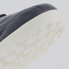 Chuteira de Society Masculina adidas Copa Pure IV Club - Foto 8