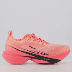 Tênis Masculino 361 Furious 2.0 - Foto 1