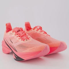 Tênis Masculino 361 Furious 2.0 - Foto 2