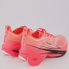 Tênis Masculino 361 Furious 2.0 - Foto 3