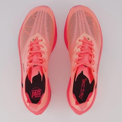 Tênis Masculino 361 Furious 2.0 - Foto 4