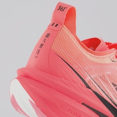 Tênis Masculino 361 Furious 2.0 - Foto 6