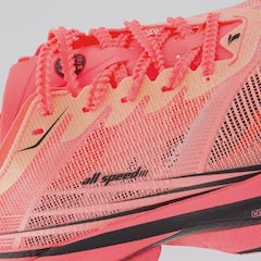 Tênis Masculino 361 Furious 2.0 - Foto 7