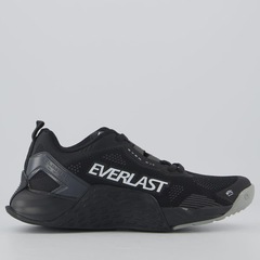 Tênis Masculino Everlast Climber Ulta - Foto 1