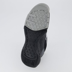 Tênis Masculino Everlast Climber Ulta - Foto 4