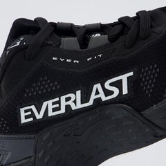 Tênis Masculino Everlast Climber Ulta - Foto 6