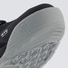 Tênis Masculino Everlast Climber Ulta - Foto 7