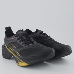 Tênis Masculino 361 Furious 2.0 - Foto 2