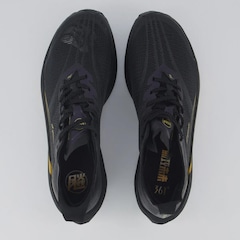 Tênis Masculino 361 Furious 2.0 - Foto 4