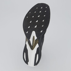 Tênis Masculino 361 Furious 2.0 - Foto 5